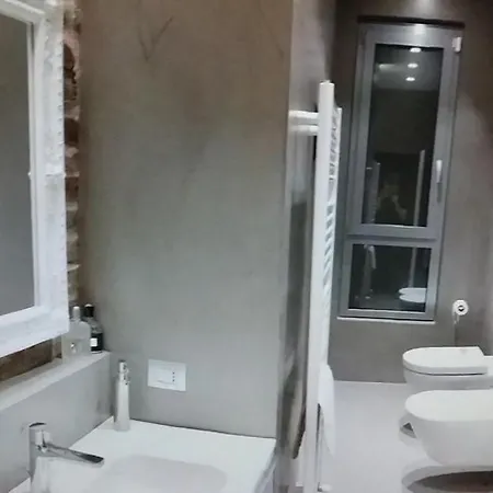 بيت شباب Larappart