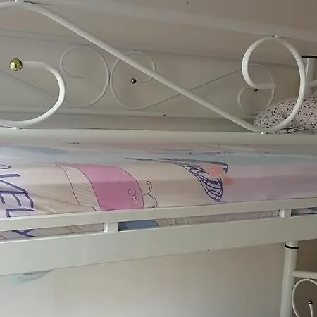 Larappart بيت شباب